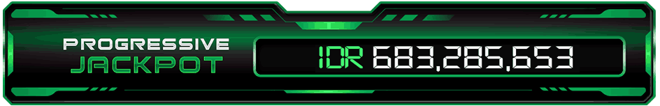 Jagobet4d Jackpot