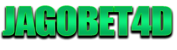 Logo Jagobet4d
