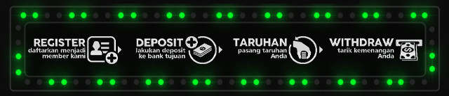 Jagobet4d Jackpot
